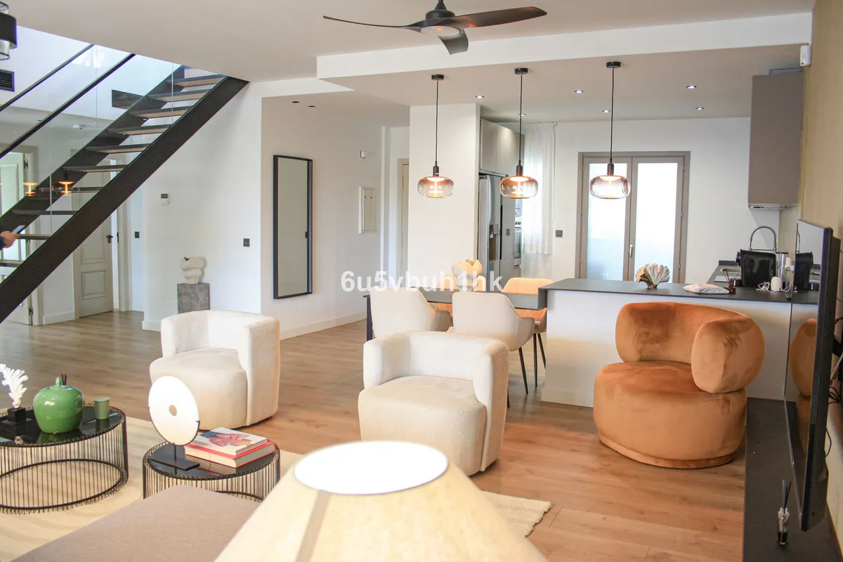 f115eb2f-1fed-4d91-b084-30d97e80743a