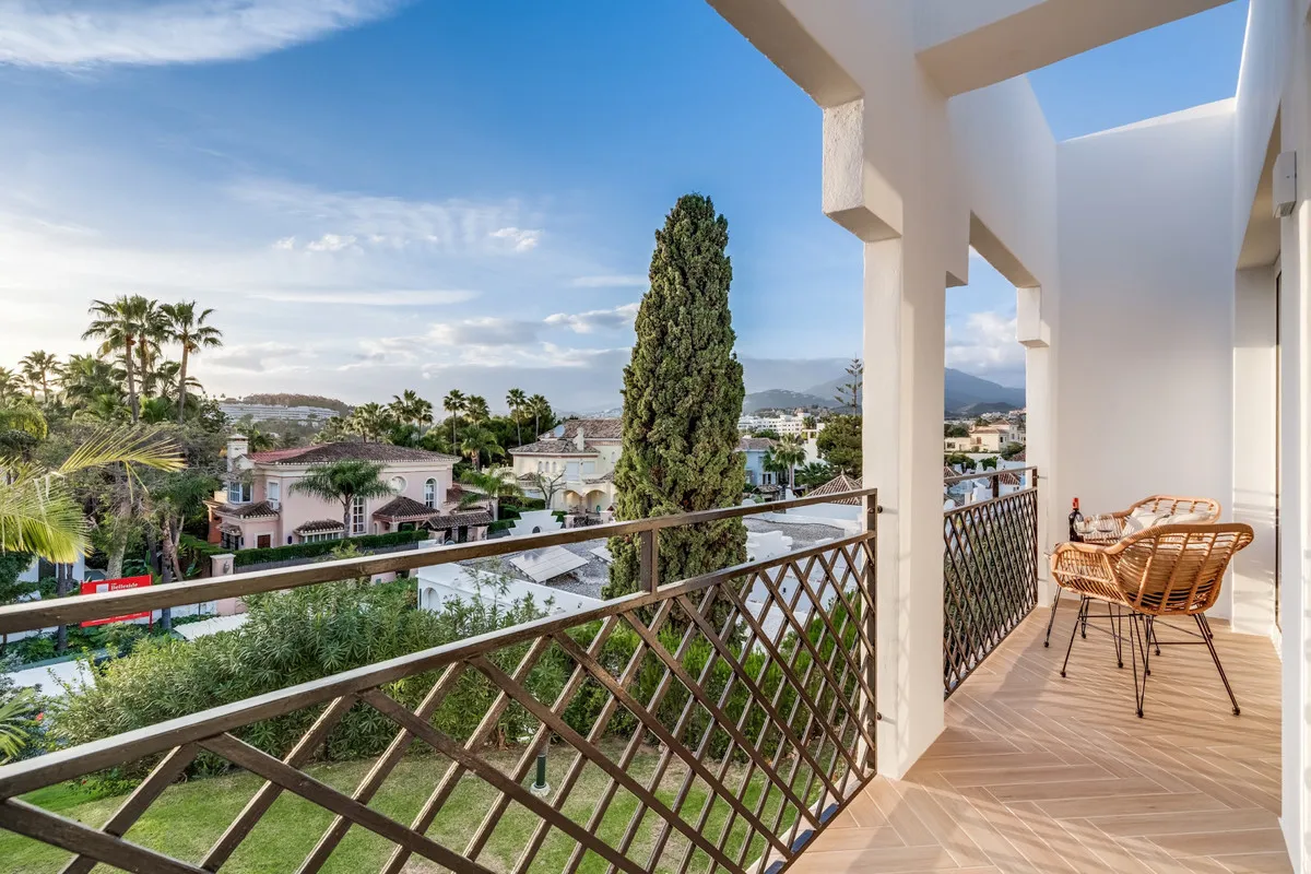 4c5c1f21-c428-47b9-96a6-f8f2c68a99e6