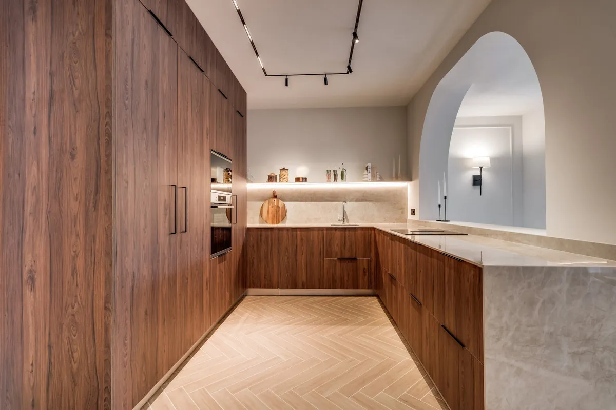 5943fe55-0a9d-49c2-8b8a-de635584a488