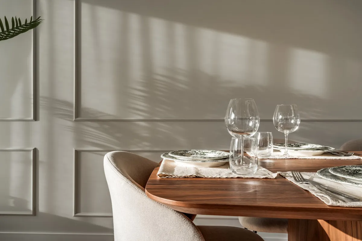 66ab3db0-54c1-4a6e-9999-7650bfeacdc4