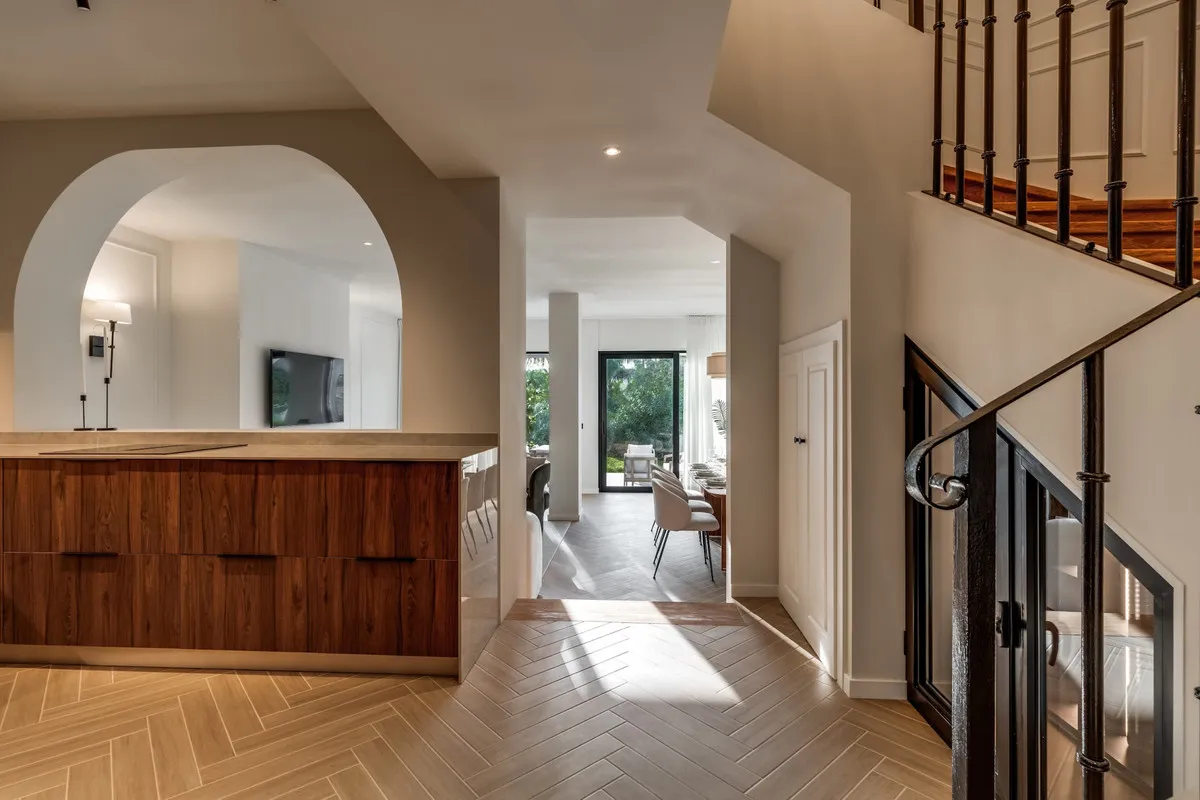 79262b27-7662-4963-8a60-1de91a199e69