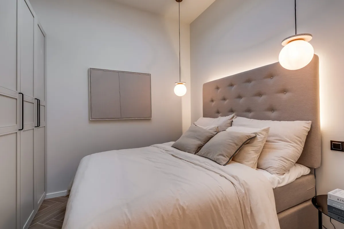 88b63045-1a42-44fd-85fc-9adef7de90ad