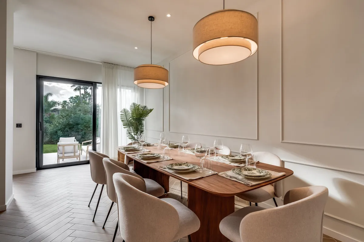 dfcfb5b5-3326-4028-8856-526bfefbb9ed