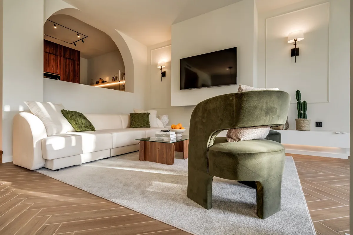 fbf69778-7ddb-4b7e-9d2b-bf53bec3d497