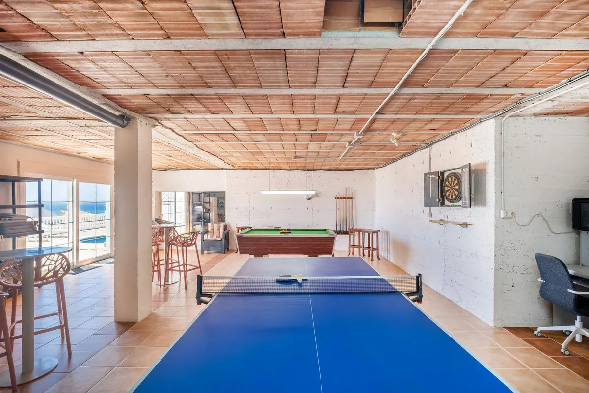 97eae20c-5a50-4e76-9f88-ae6e4041a710