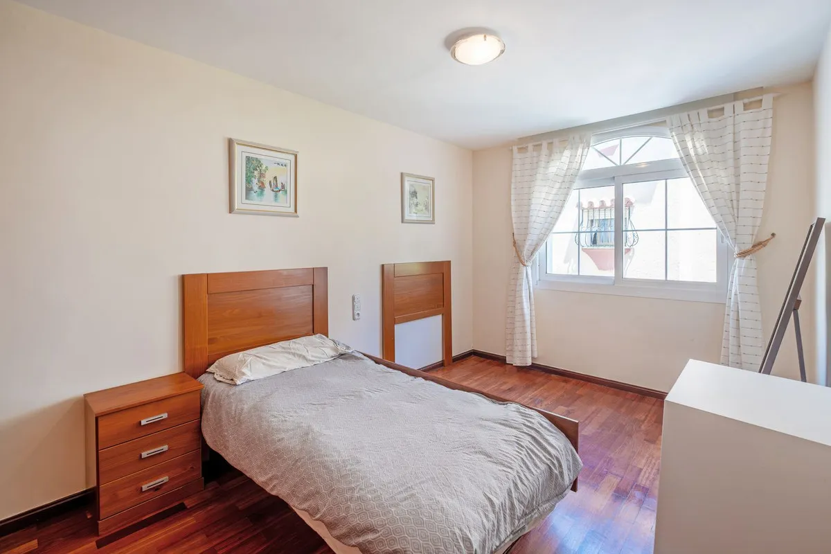 9a9af7a3-5d82-4874-9122-c038ce7a16b7