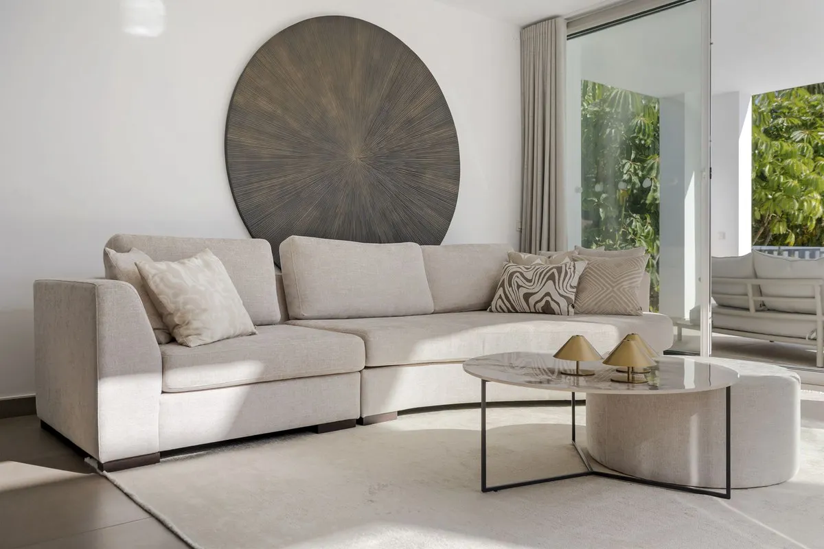 5b2233d0-19c0-4492-ad4d-1c8c9b804dfe