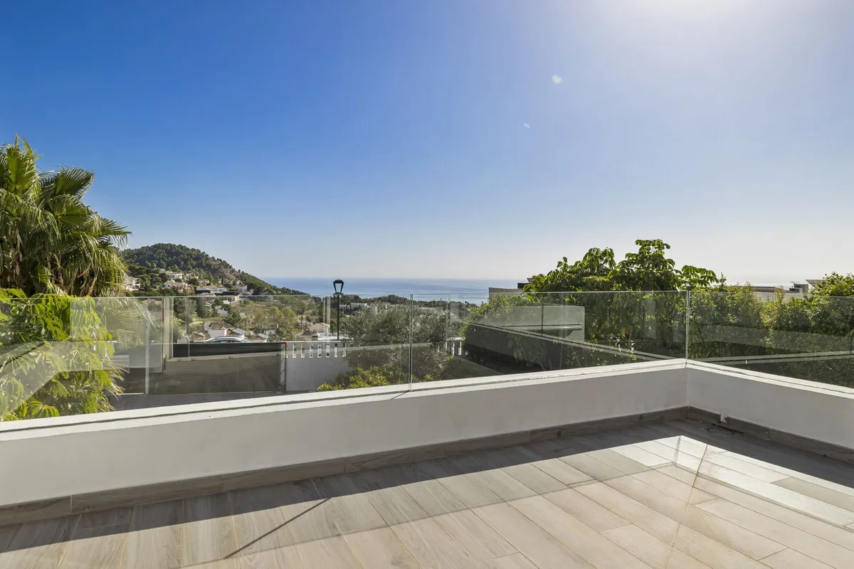 6b77f601-8c64-414a-8d97-6767164493cb