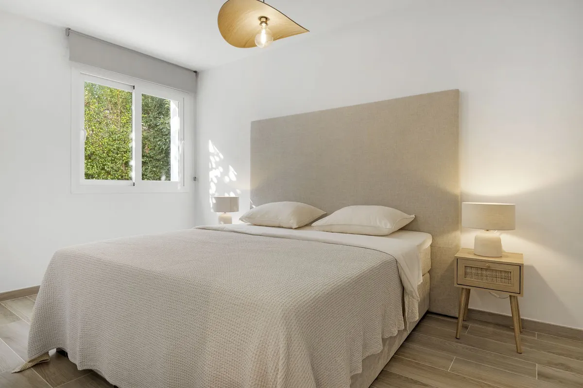 a5ba0943-0075-46ba-b01f-bf406cf8c836