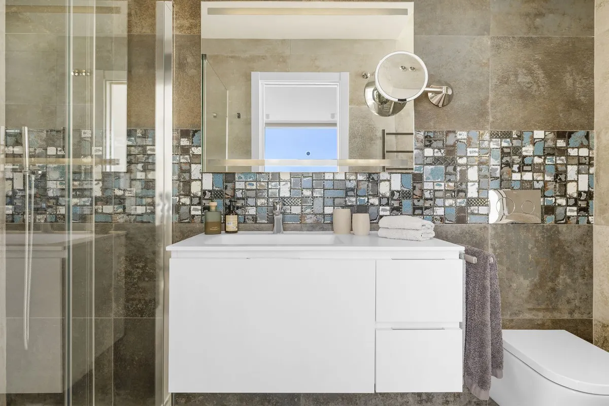 dda7627d-1430-4278-9085-187290d2f11f