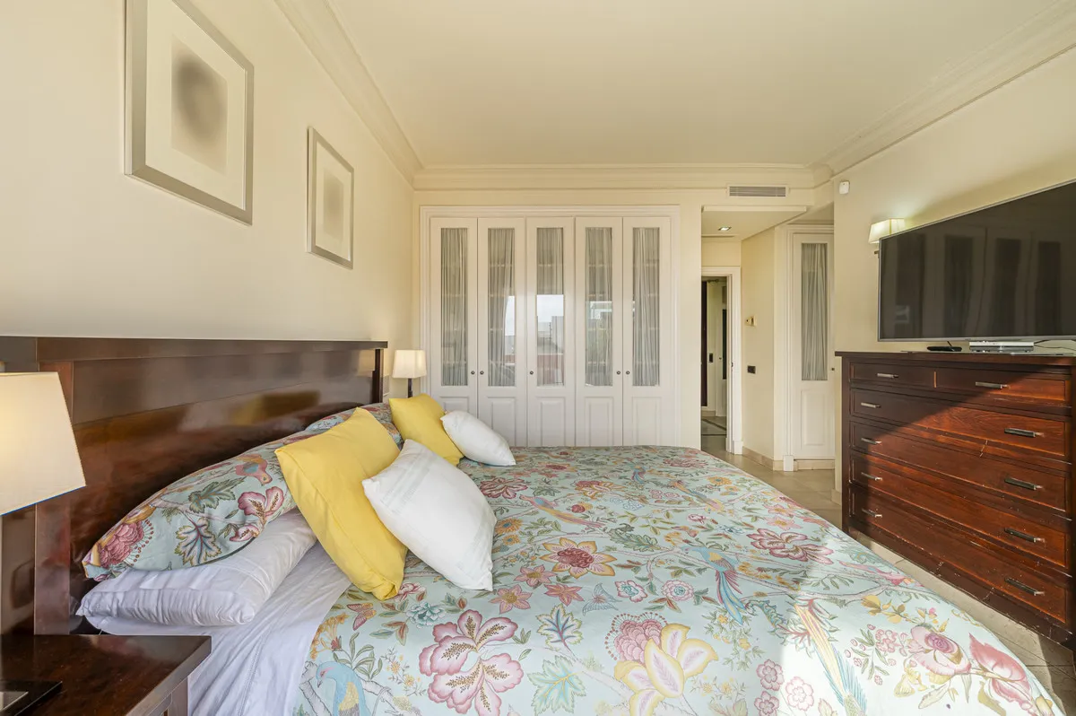 07417bce-0fca-4df1-a1e1-e4ecd4dd7065