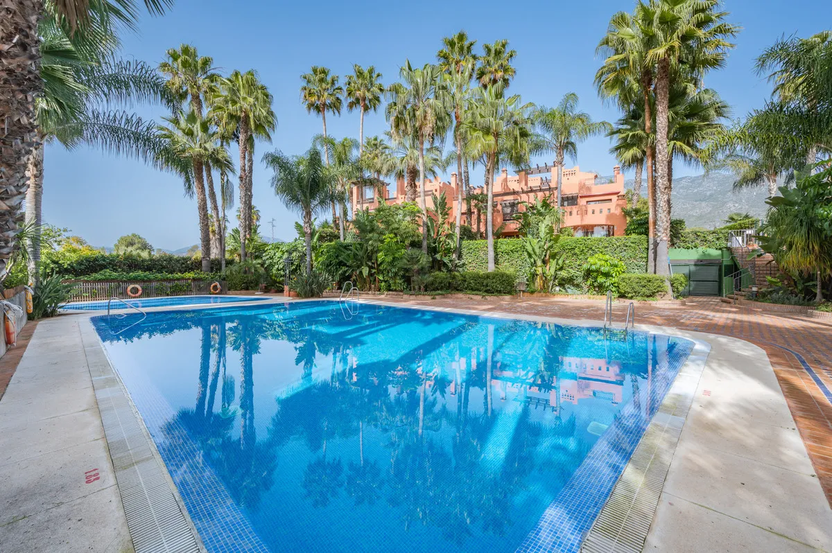 08d16270-3061-419d-886b-dd2b24c0d9a3