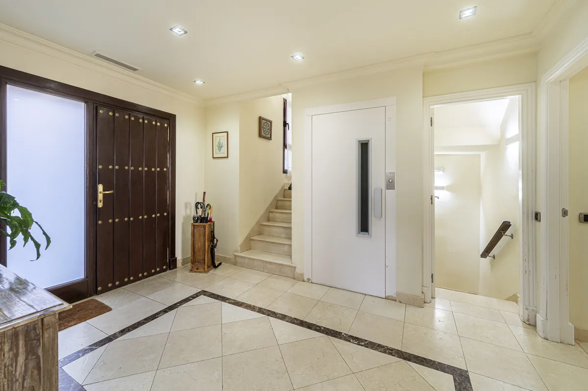 19e1cbe4-1c45-4ee2-87ce-8287817a0619