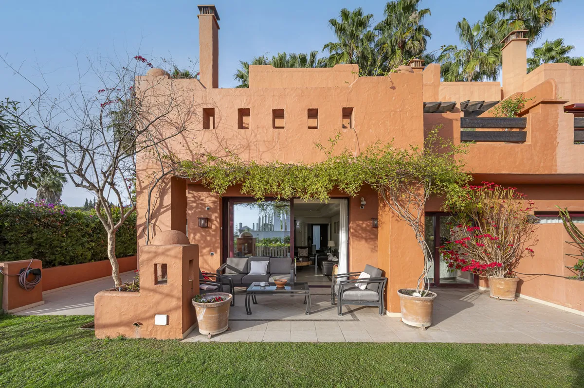 2400820e-e983-4043-a777-17aa58bfefeb