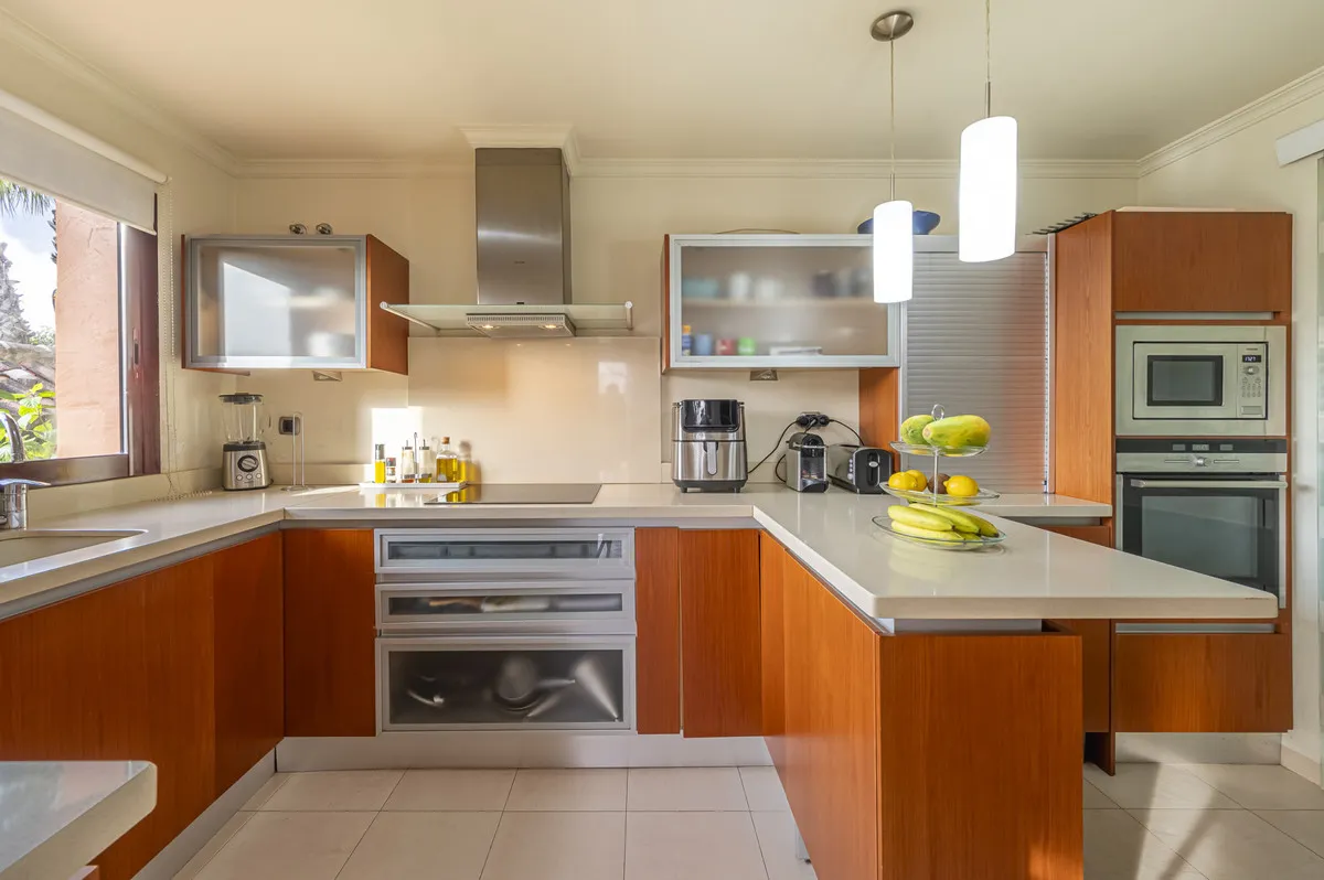 460c5076-ffd3-4fff-8e90-285abd6585d7