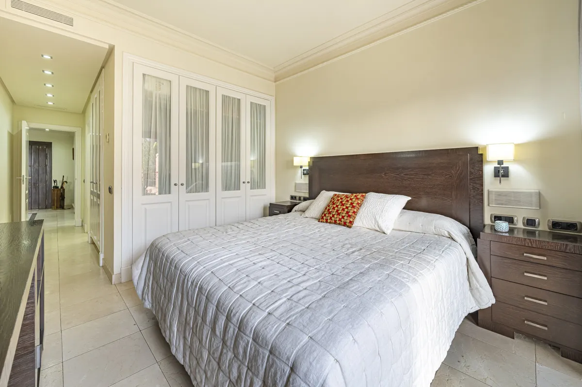 525e326d-a532-4a88-bdce-bc5d5ec0ffe0