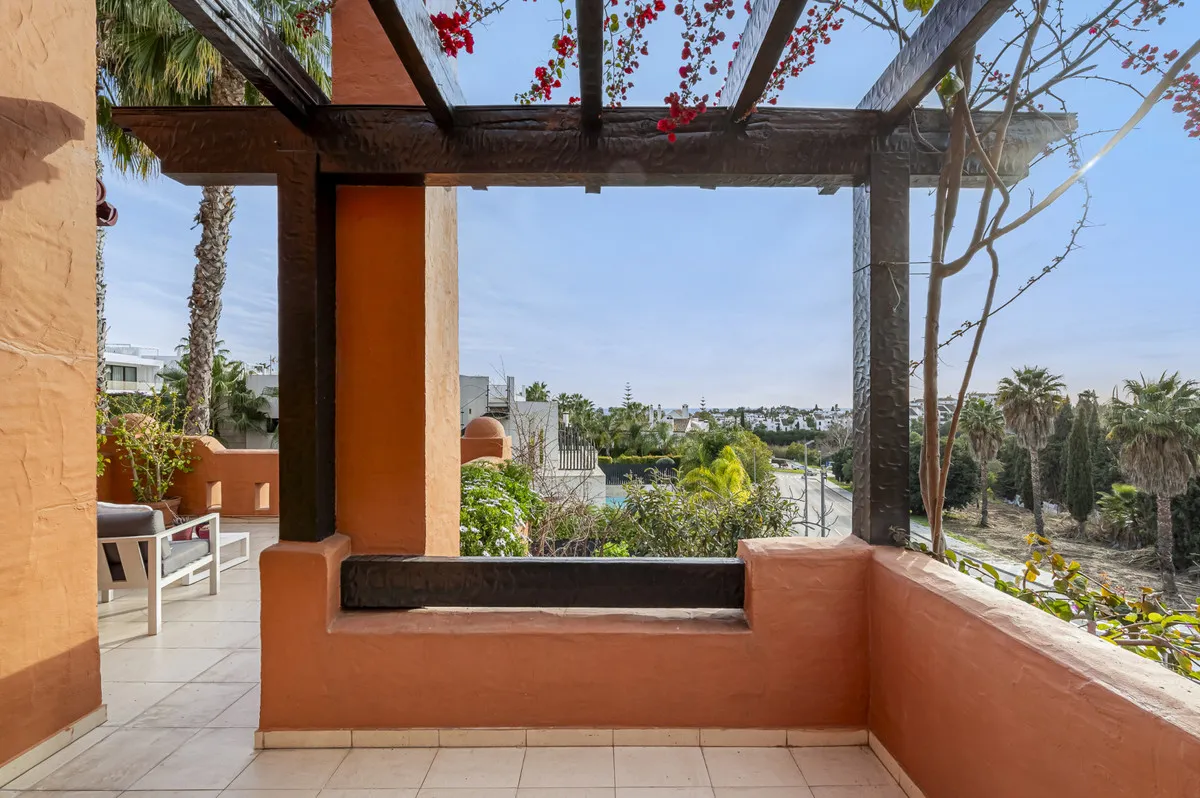 59fe7e5e-1456-494b-882c-660f78304719