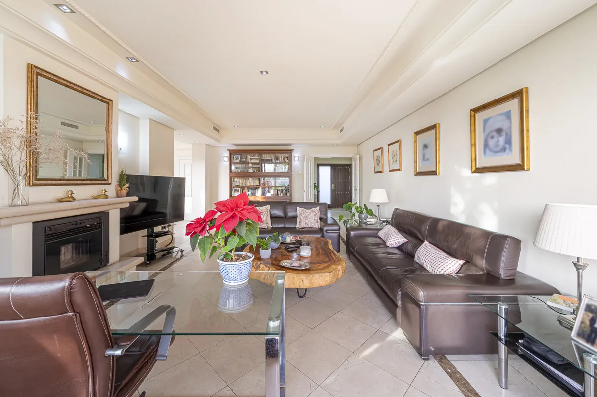 5b9550d8-84e9-4d0c-8ff1-2776c7be4e01