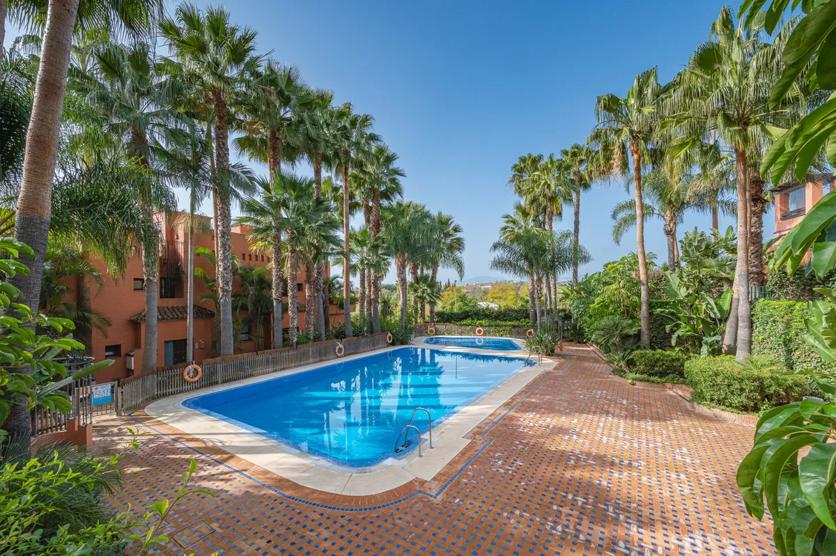 5f847f92-72a6-4355-b2ab-21c1c3a4bb85