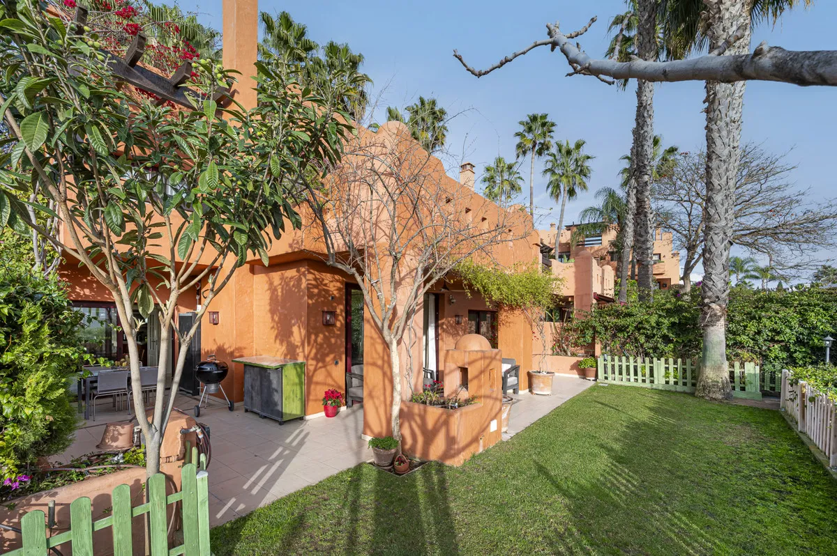 d1de6875-9d34-48b0-baa0-d2d9a7e0cdd5