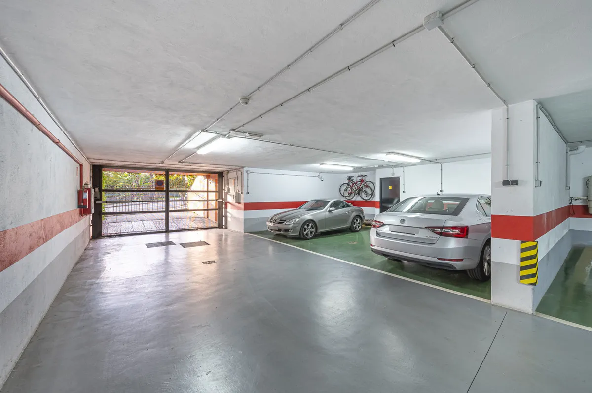 d7548f8c-ffe3-4d48-a714-825db3491515