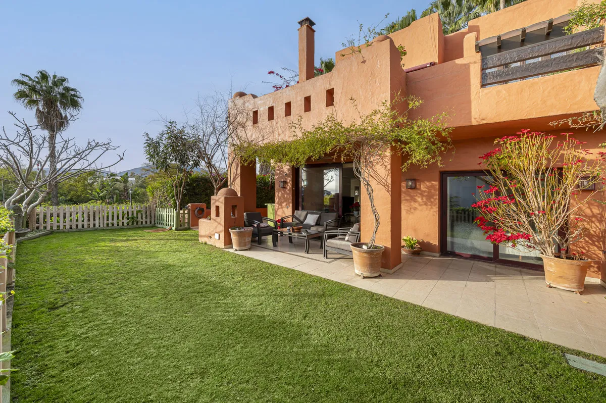 e9e508f4-706e-4926-91c7-3dd4640f7cc6