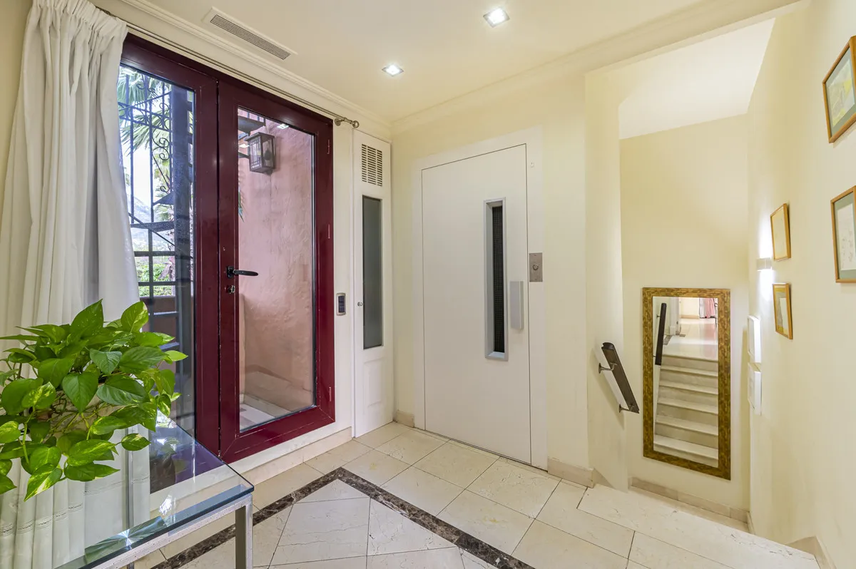 eb623398-c23c-44fe-a3d8-672b9f9b7de6