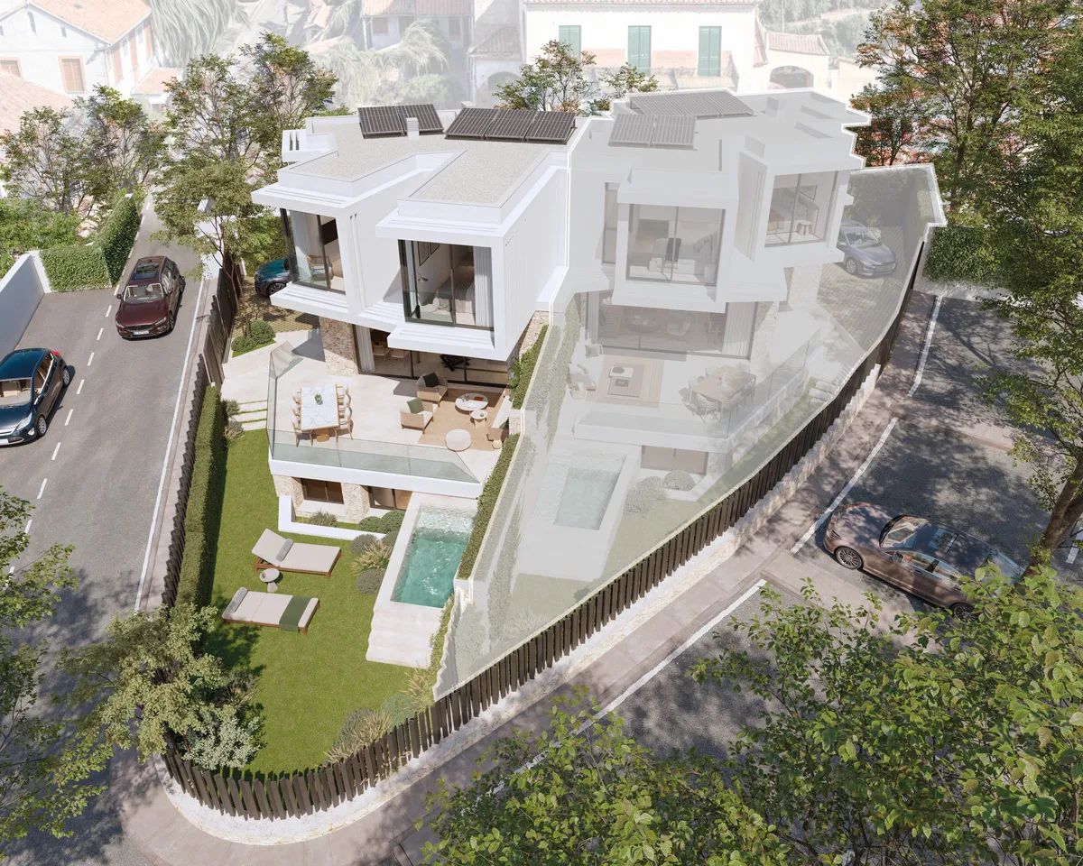 02c14099-a221-44a0-87c9-58262667d016