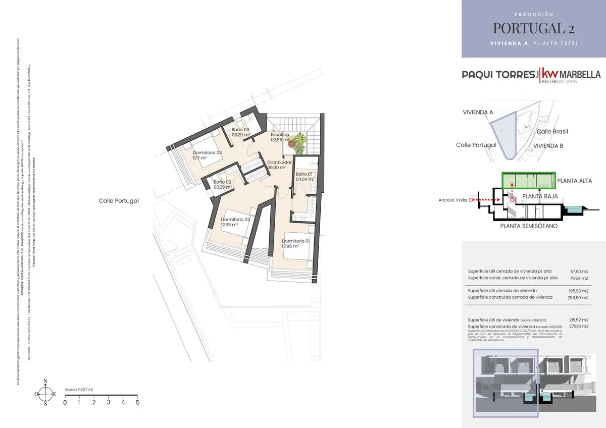 1b63a9fe-bb33-428e-9623-15e9bfd399b2