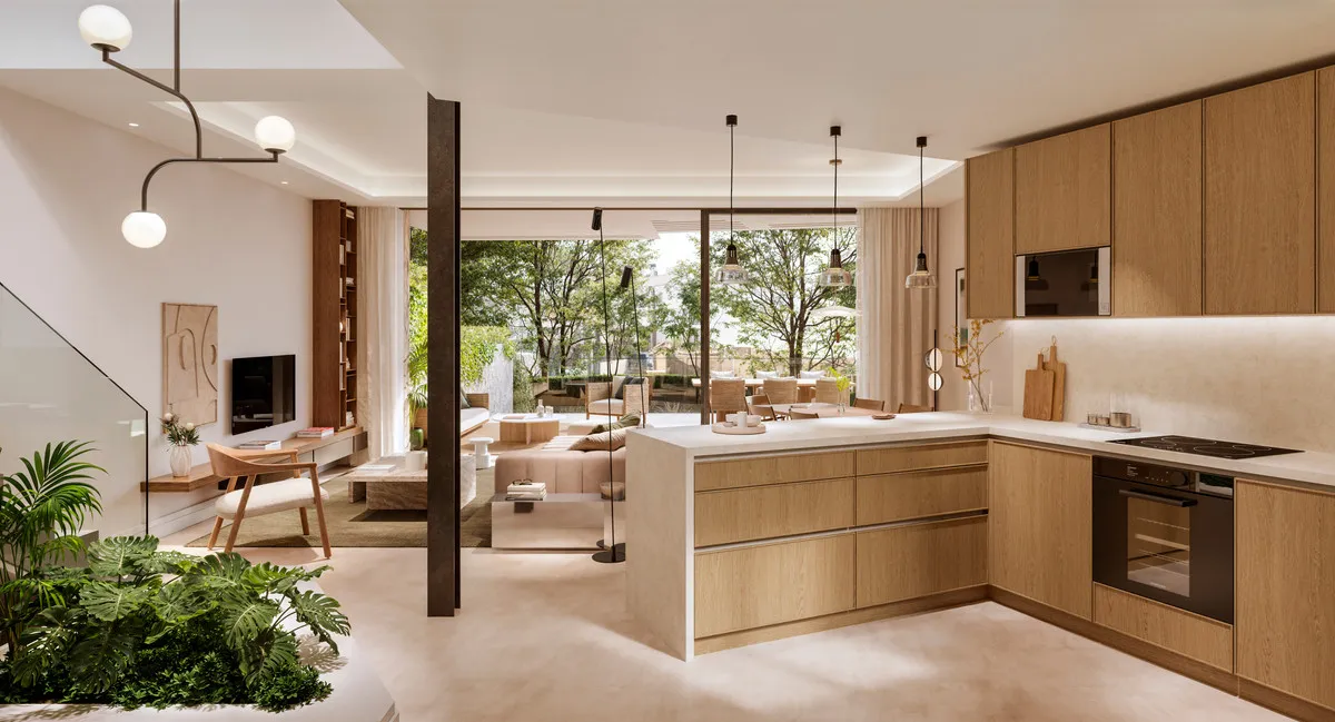 254d0dec-46cd-4770-b42a-0aba24de0650