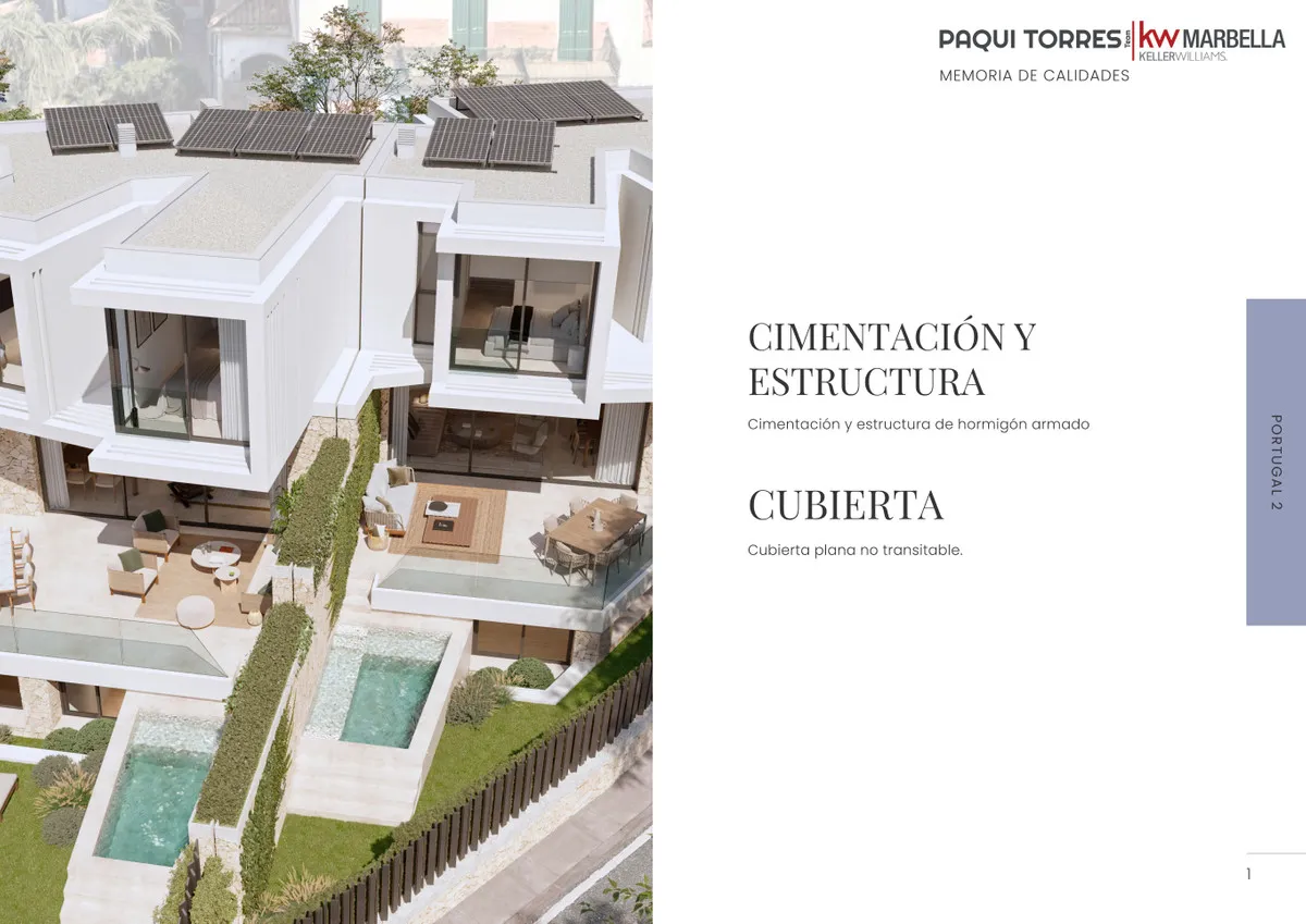 5e8c0290-b625-4fbe-ba4d-ddb97e5ee34c