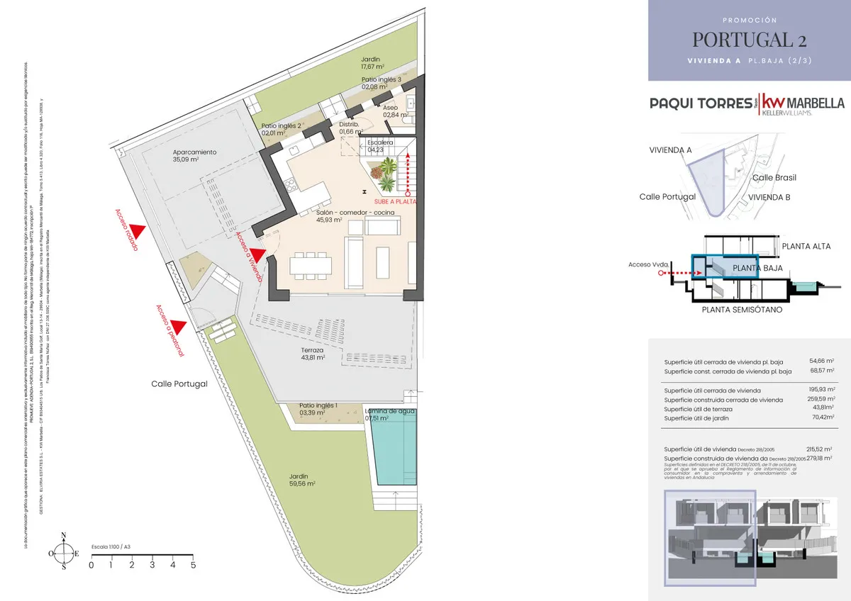 76592f18-68ef-4ae4-acca-d4f2db77444c