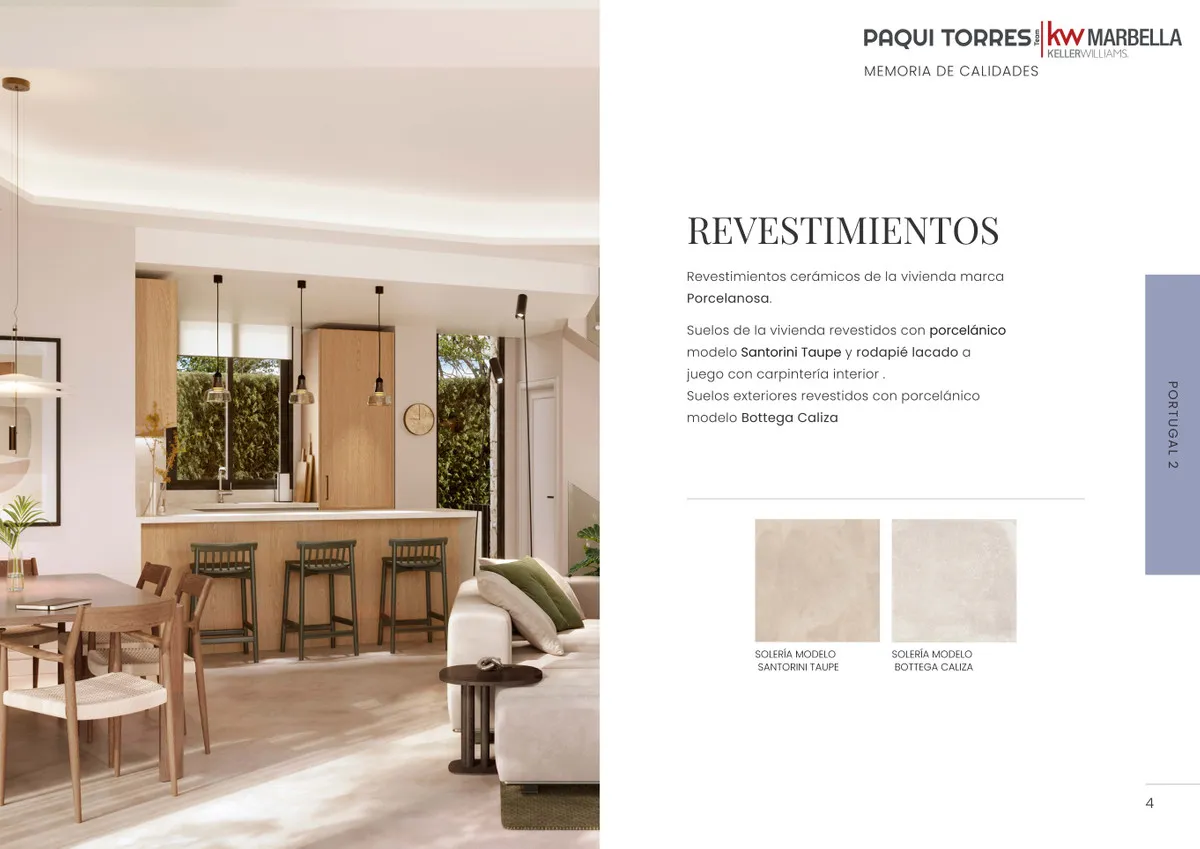 9d007536-3701-4db0-9873-7b13da504ffb