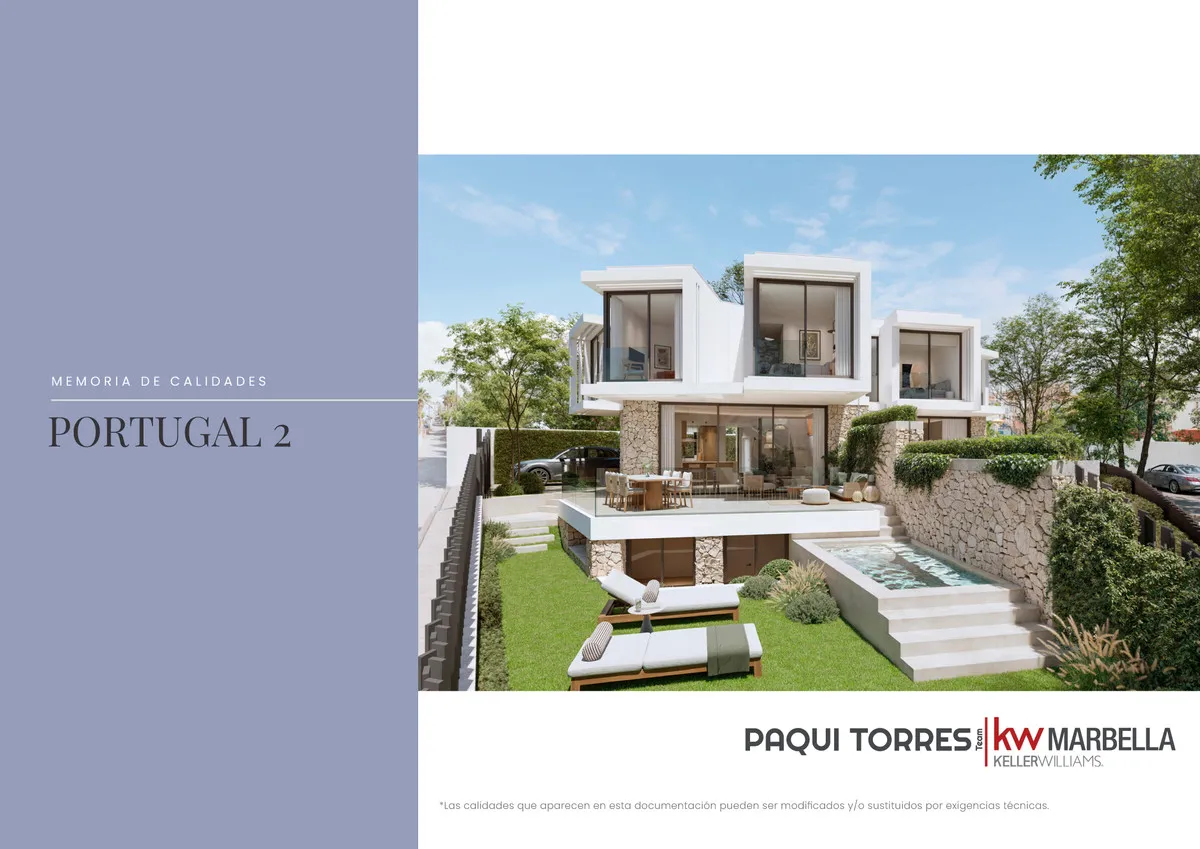 a3fdbba4-8d86-4d23-a9e5-f9915e47ead2