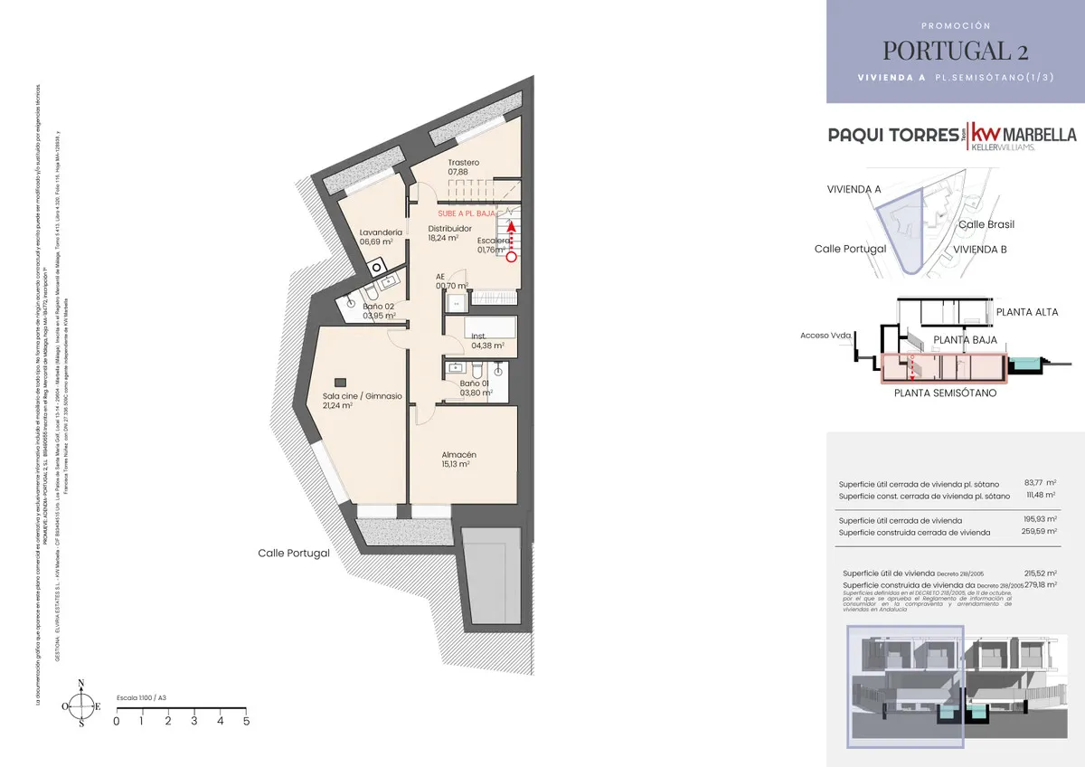 b5ff1fa0-8441-4a5a-8804-8c26aa2e3d5b