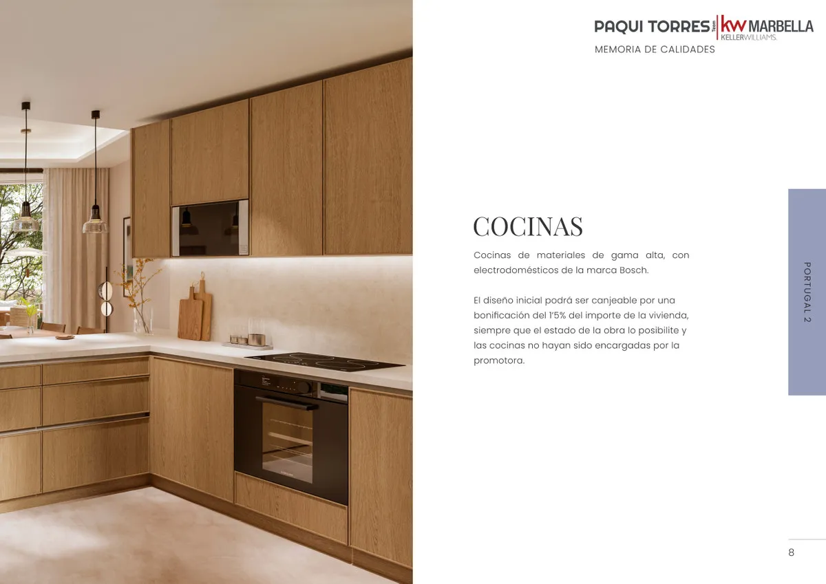 b733f45c-9f65-41fd-93f3-693e63661998