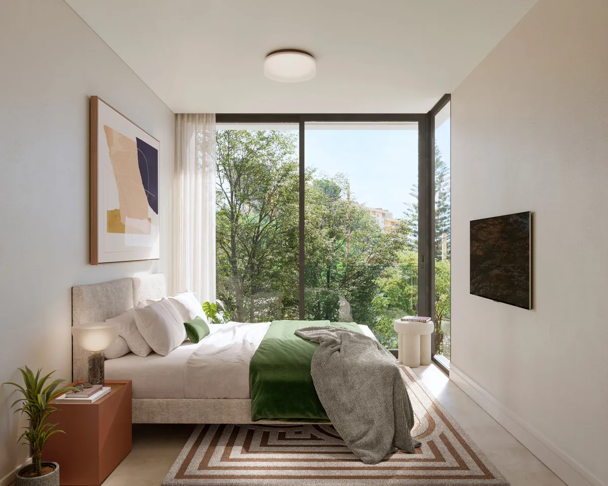 b85b6de6-8894-4edc-9fe3-09e386d2744e