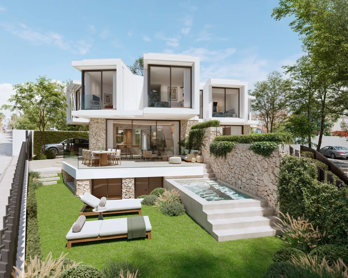 d601d5a1-3736-4ff3-93c5-eed64c9302a4