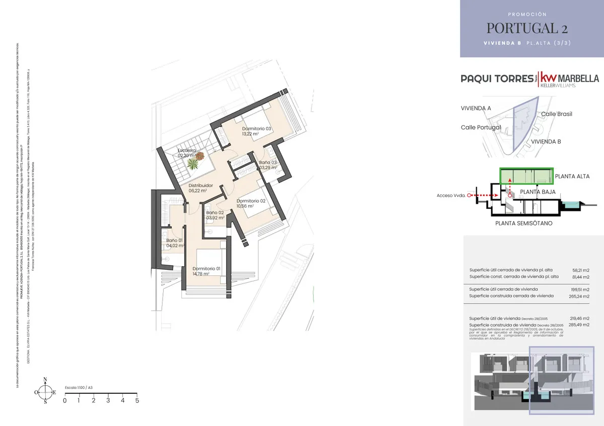 29d43feb-8471-46f5-b9b8-77f18a1a7847