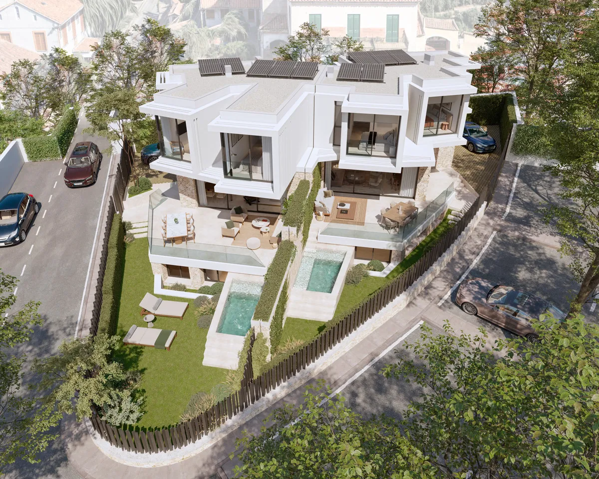 5983f413-13ca-47c0-8f66-7ebdda0b80c3