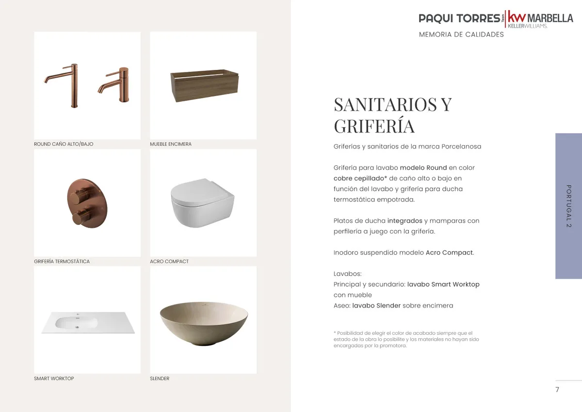 5b9694ef-165b-44cf-8079-6f194764c76e