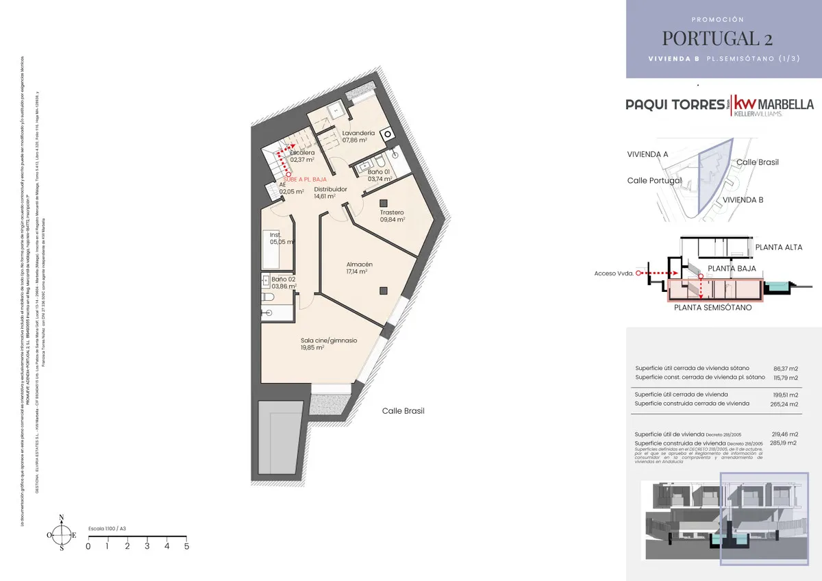 62264ec7-5912-43d3-bc0b-d2dcfe067070