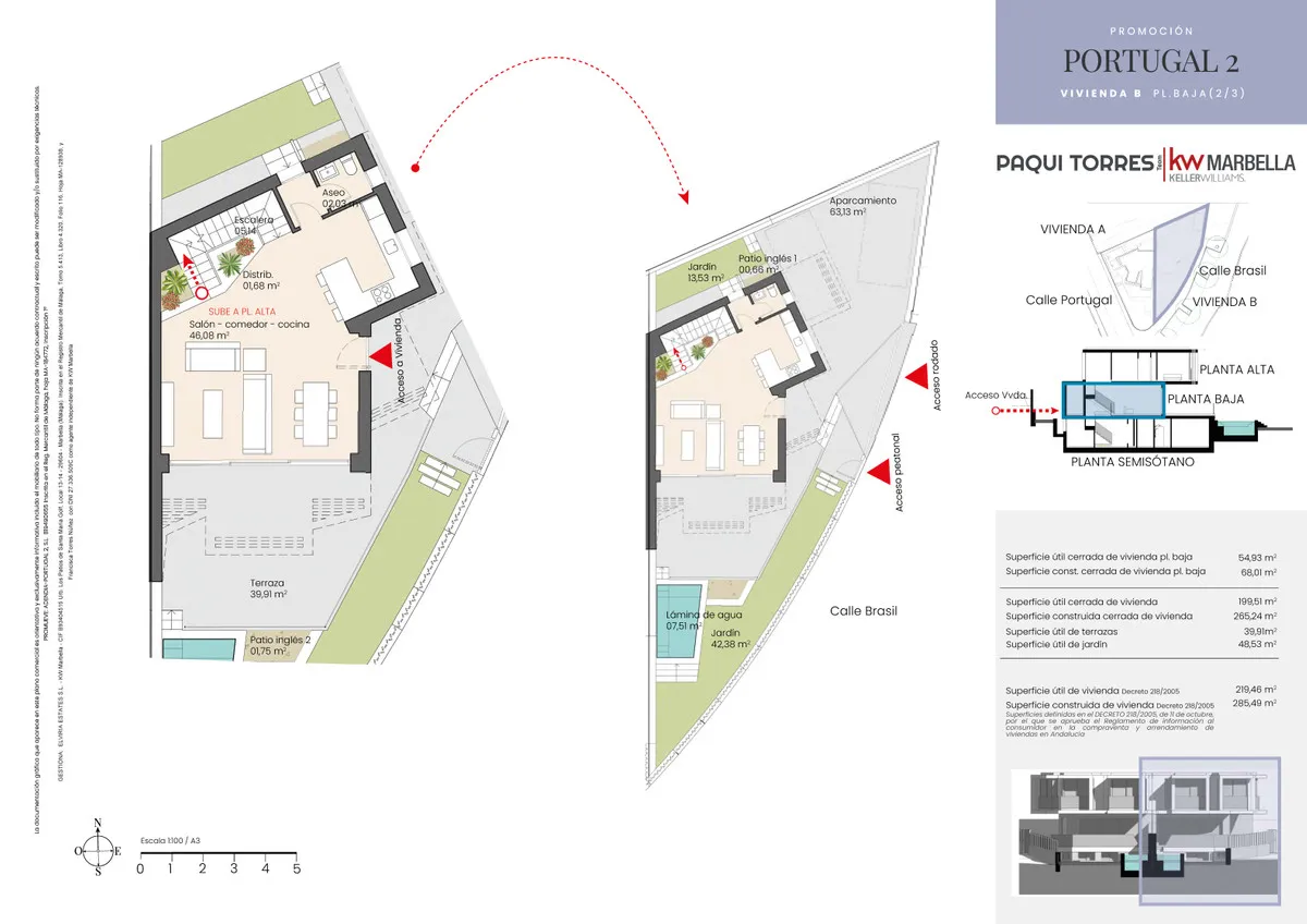 7c435f4b-0a2d-479a-99a7-e9baa80ebe5e