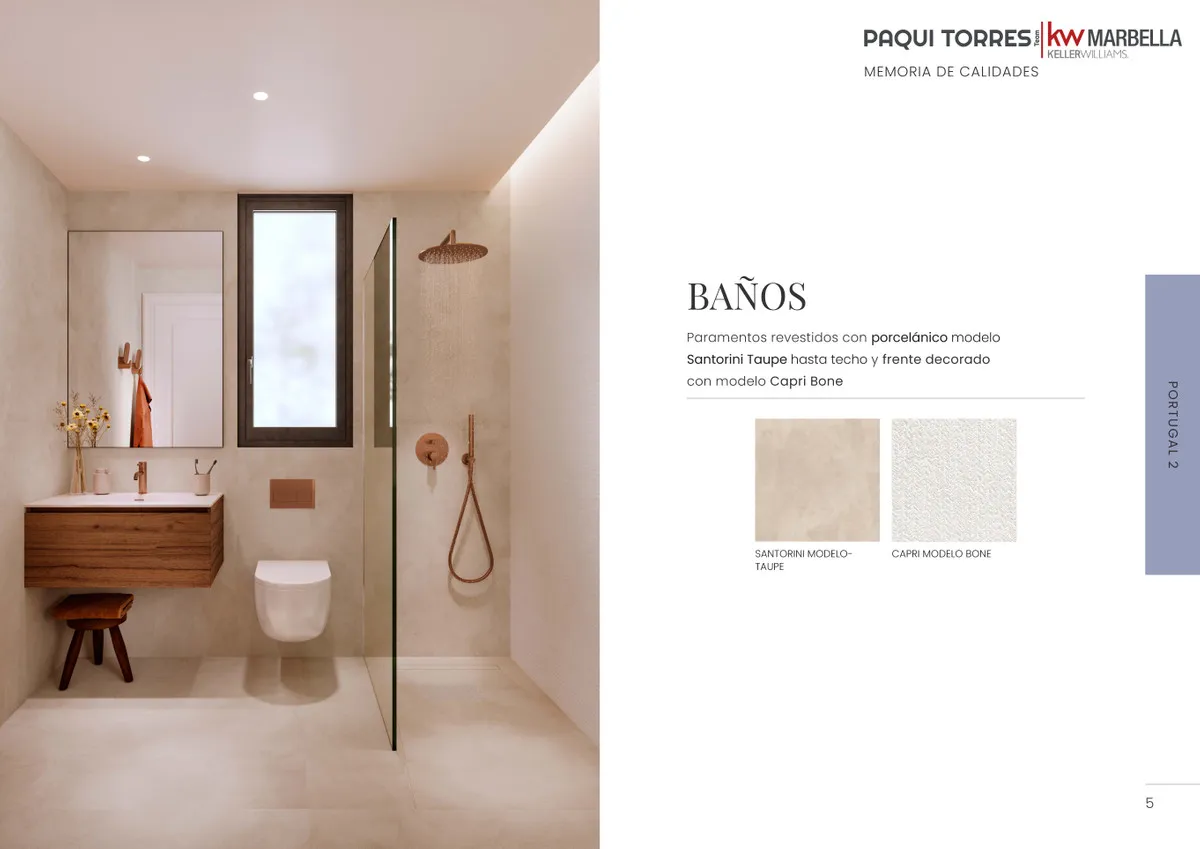 a5b1171d-be8f-4401-a6ef-895f74d9e192