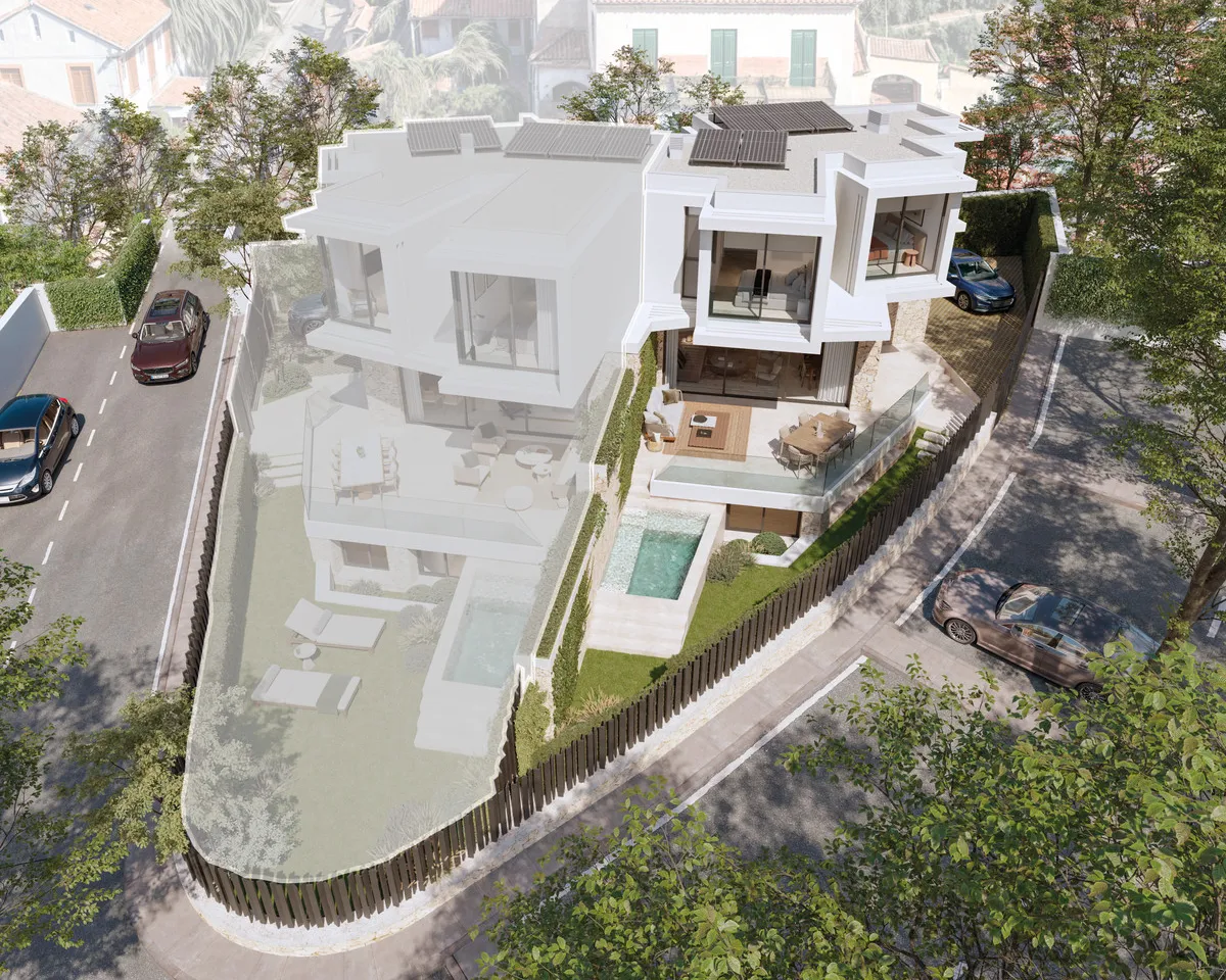 a67bc754-1ed7-40cd-a9d2-f8d2cb3c0199