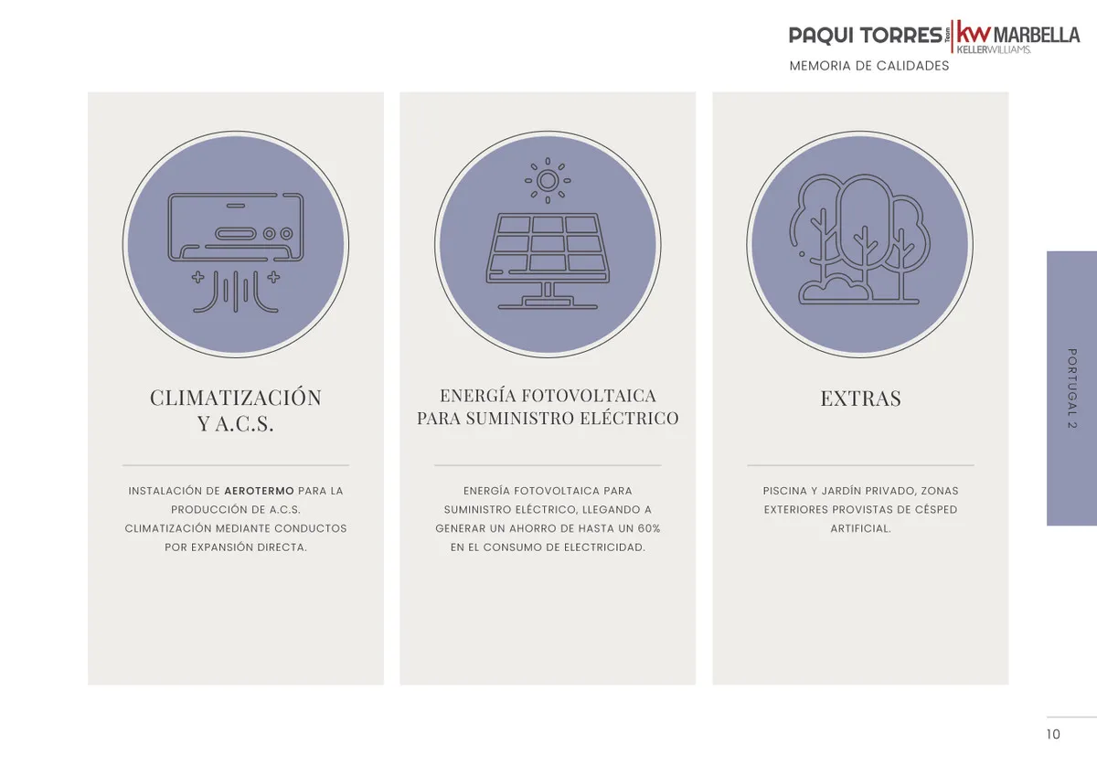 a91f5599-6b23-49f2-9864-967b79c78a71