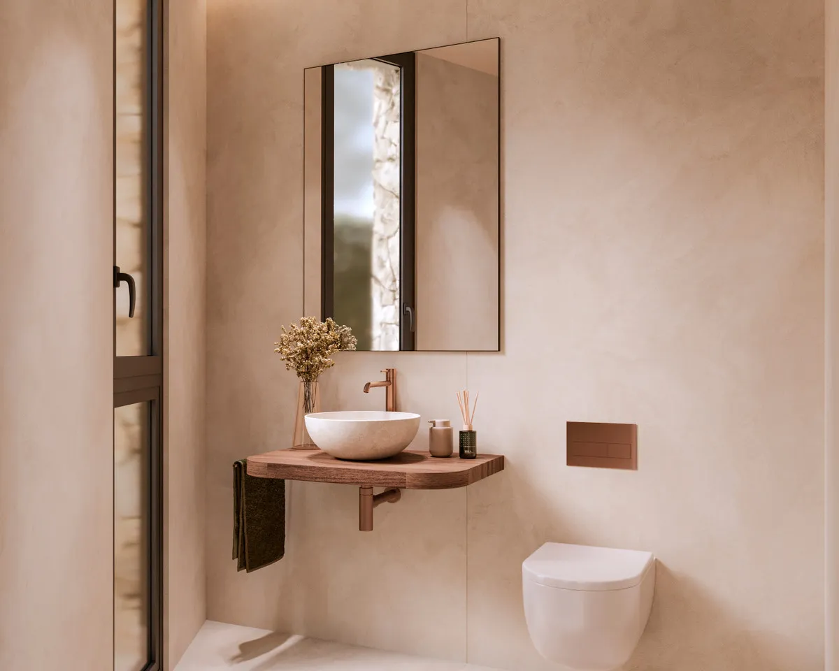 acf5c474-3f71-49b6-aa8b-fac5bfc6e531