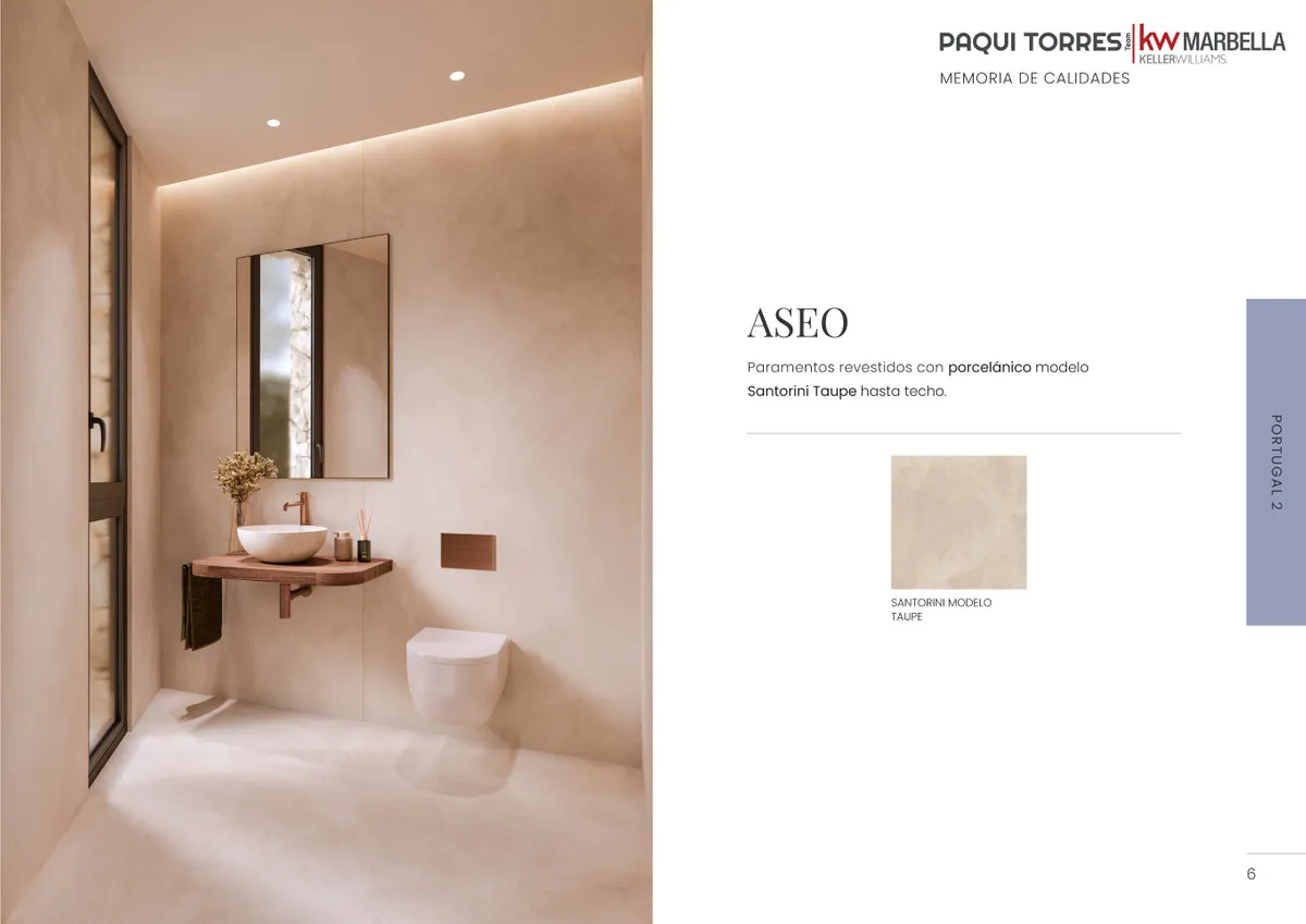 c078c4db-9d97-481a-a722-77164e0ca53d