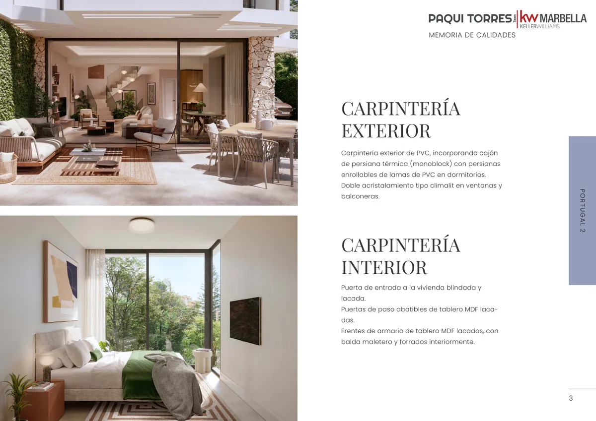 c102c51c-2ff4-4881-8d11-c90551d1e993