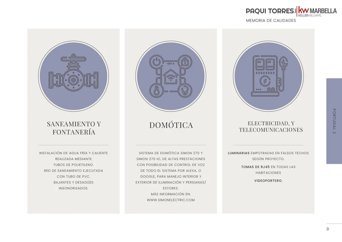 cfffad93-98af-4482-96b6-b72329f834bc